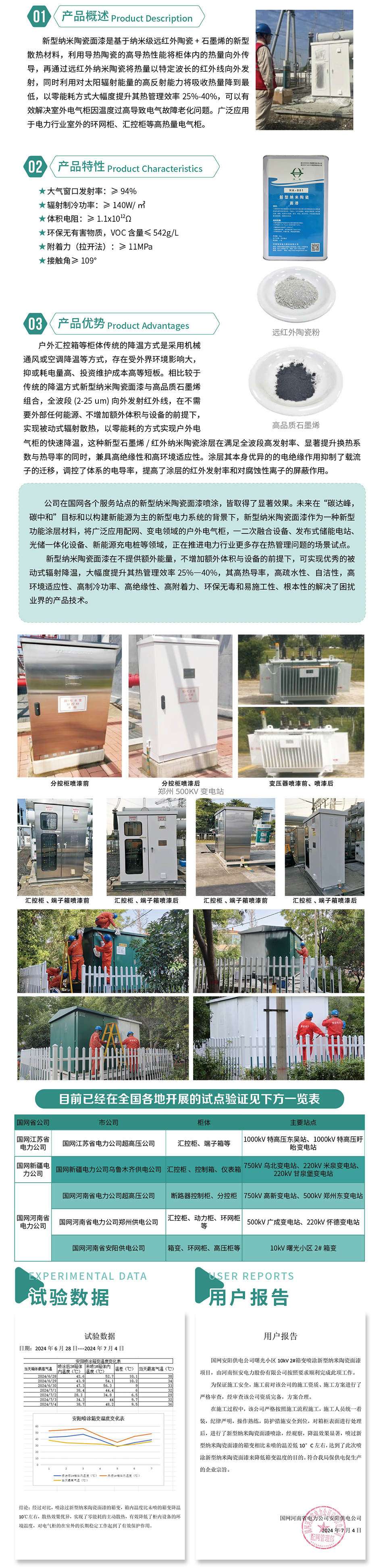 散熱材料 085e1f75c11b73d39875aadd1b57f569.jpg