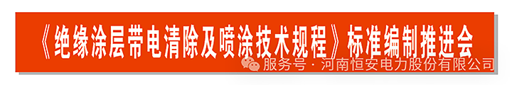 0aa0d183689ddcca317c71d3df534571.png