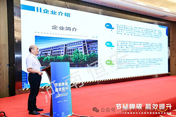 75b2de7e633af015ec81b20e60c3a9bc.jpg